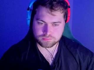 marsssi Live Webcam on CamSoda