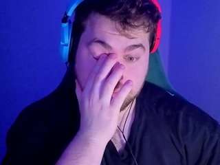 marsssi Live Webcam on CamSoda