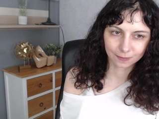 mirarose87 webcam