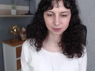 mirarose87 Live Webcam on CamSoda