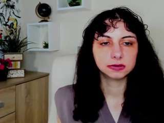 mirarose87 webcam