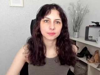 mirarose87 webcam
