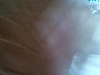 mrlaouthere310 Live Webcam on CamSoda