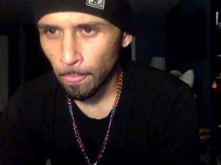 ryan11793