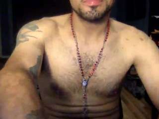 Ryan11793 live cam