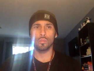 Ryan11793
