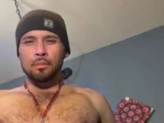 ryan11793