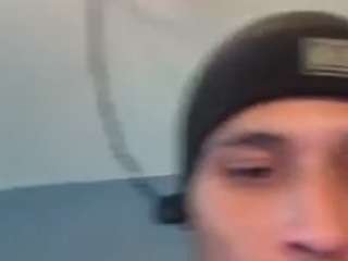 ryan11793