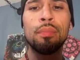 Ryan11793 live webcam show