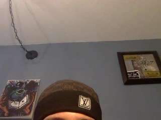 ryan11793