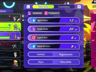 sctboy25