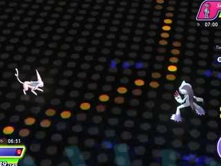 sctboy25