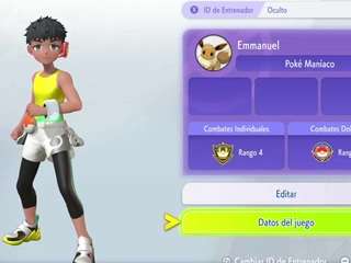 sctboy25