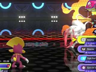 sctboy25