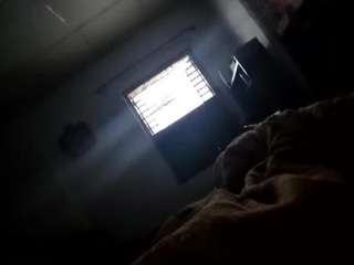 silentchemistrybd webcam