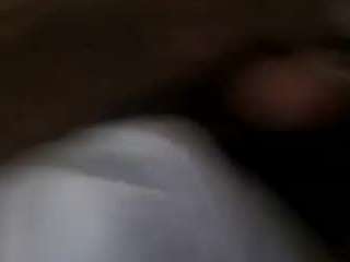 submissivemale325 Live Webcam on CamSoda