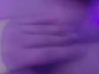 submissivemale325
