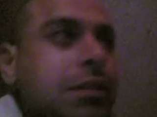 submissivemale325
