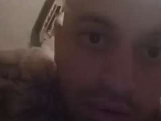 submissivemale325