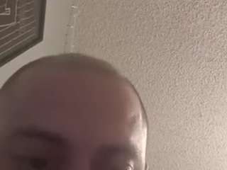 submissivemale325
