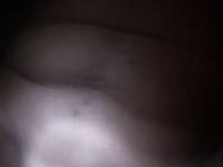 submissivemale325