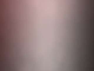 theirboyfriend Live Webcam on CamSoda