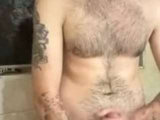 theonlyoso87 Live Webcam on CamSoda