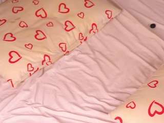 trinatinkle's CamSoda show and profile