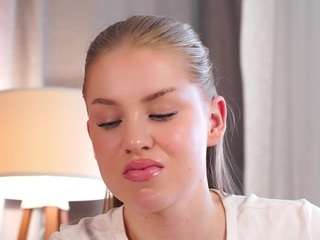 trinatinkle