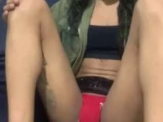 yasmimmayers