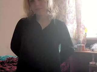 alysestrawn Live Webcam on CamSoda