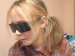 alysestrawn Live Webcam on CamSoda