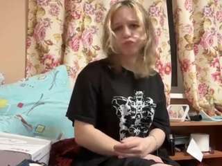 alysestrawn Erotic dance live webcam