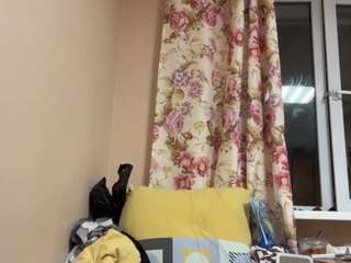 alysestrawn Live Webcam on CamSoda