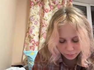 Live stream of alysestrawn