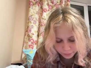 Live stream of alysestrawn