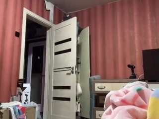 Jessica