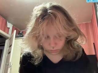 alysestrawn webcam