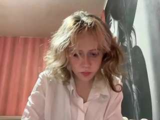 Jessica