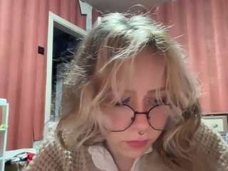 Jessica