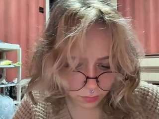 Jessica