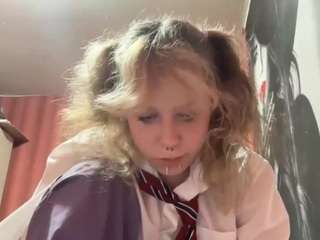 alysestrawn