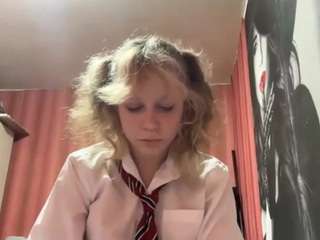 alysestrawn