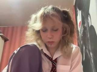 alysestrawn