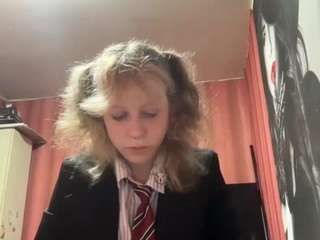 alysestrawn