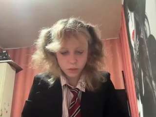 alysestrawn