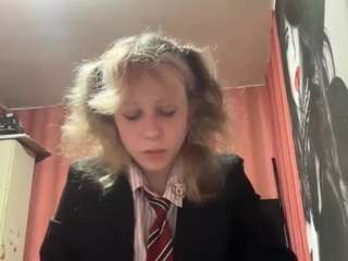 alysestrawn