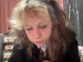 alysestrawn