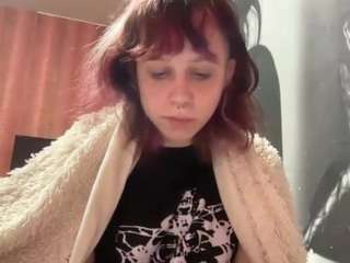 alysestrawn