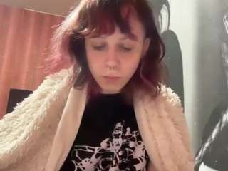 alysestrawn